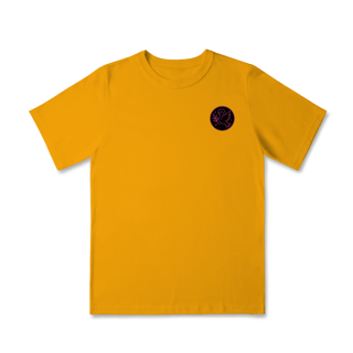 Nome do produto Classic Infantil 