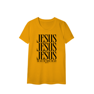 Nome do produto Baby Long Classic 