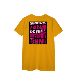 Nome do produto Baby Long Classic 