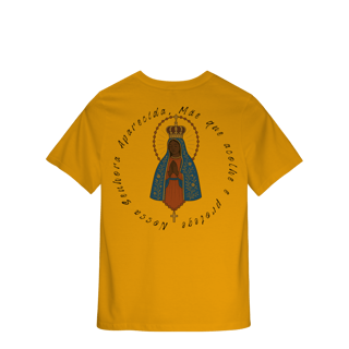 Nome do produto Classic Infantil 