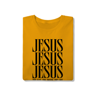 Nome do produto T-Shirt Quality 