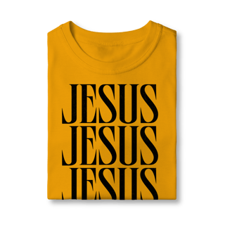 Nome do produto Classic Infantil 