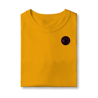 Nome do produto Classic Infantil 