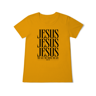 Nome do produto Baby Long Classic 