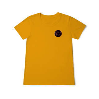 Nome do produto Baby Long Classic 