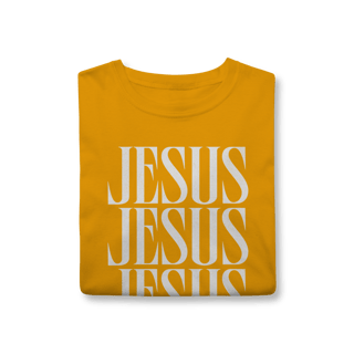 Nome do produto T-Shirt Classic 