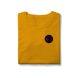 Nome do produto Baby Long Classic 