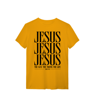 Nome do produto T-Shirt Quality 