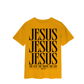 Nome do produto Classic Infantil 