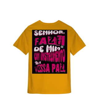 Nome do produto Classic Infantil 