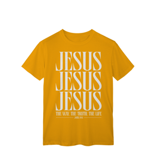 Nome do produto T-Shirt Classic 