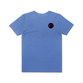 Nome do produto T-Shirt Estonada 