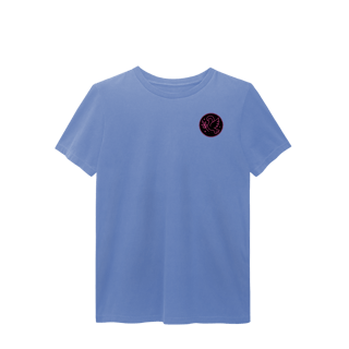 Nome do produto T-Shirt Estonada 