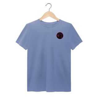 Nome do produto T-Shirt Estonada 