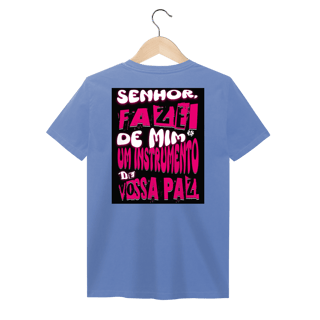 Nome do produto T-Shirt Estonada 