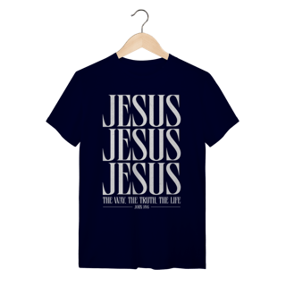 Nome do produto T-Shirt Quality 