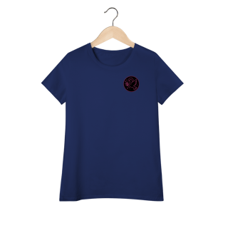 Nome do produto Baby Long Pima 