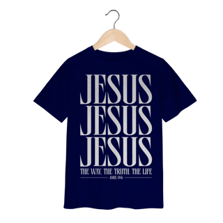 Nome do produto Classic Infantil 