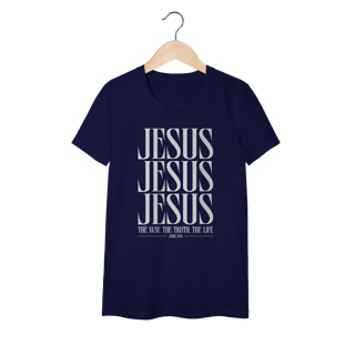 Nome do produto Baby Long Classic 