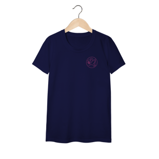 Nome do produto Baby Long Classic 