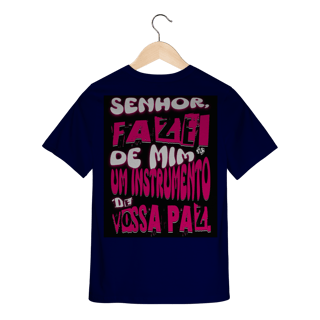 Nome do produto Classic Infantil 