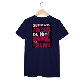 Nome do produto Baby Long Classic 