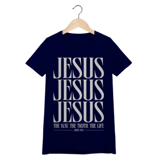 Nome do produto Baby Long Quality 