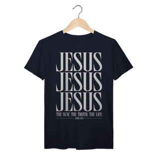 Nome do produto T-Shirt Prime 