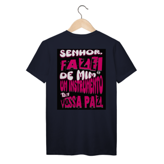 Nome do produto T-Shirt Prime 