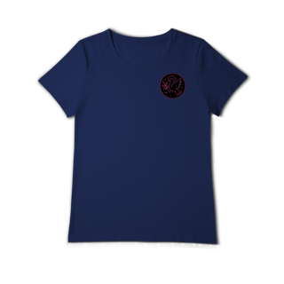 Nome do produto Baby Long Pima 