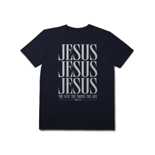 Nome do produto T-Shirt Prime 