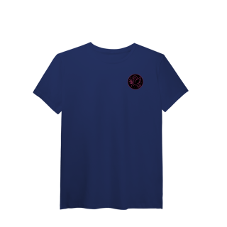 Nome do produto T-Shirt Pima 