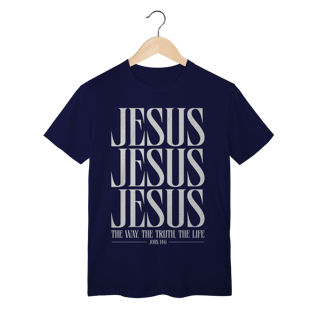 Nome do produto T-Shirt Classic 