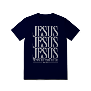 Nome do produto T-Shirt Quality 