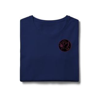 Nome do produto Baby Long Pima 