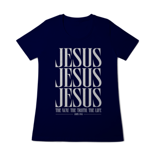 Nome do produto Baby Long Quality 