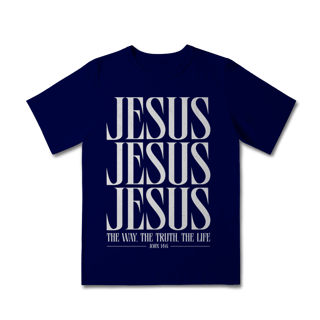 Nome do produto Classic Infantil 