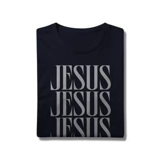 Nome do produto T-Shirt Prime 