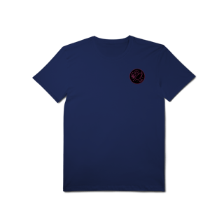 Nome do produto T-Shirt Pima 