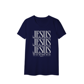 Nome do produto Baby Long Classic 