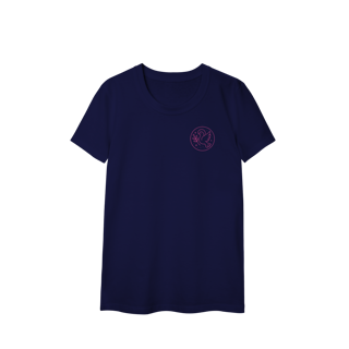 Nome do produto Baby Long Classic 