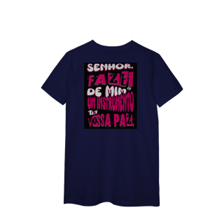 Nome do produto Baby Long Classic 