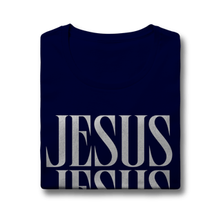 Nome do produto Baby Long Quality 