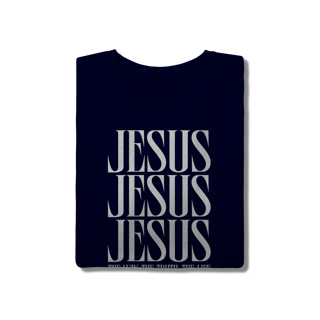 Nome do produto T-Shirt Quality 