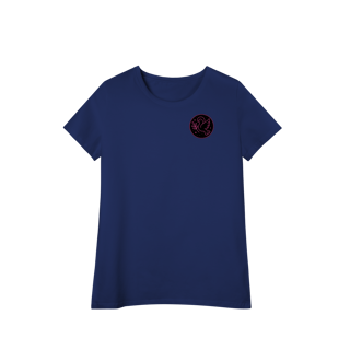 Nome do produto Baby Long Pima 