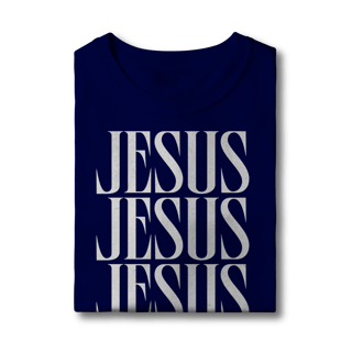 Nome do produto Classic Infantil 