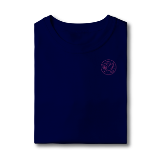 Nome do produto Classic Infantil 