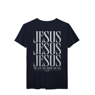 Nome do produto T-Shirt Prime 