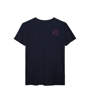 Nome do produto T-Shirt Prime 