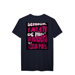 Nome do produto T-Shirt Prime 